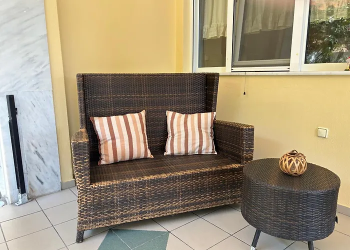 Cozy Kawala