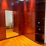 Cozy 度假居 *