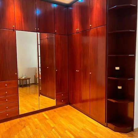 Cozy بيت للعطل *