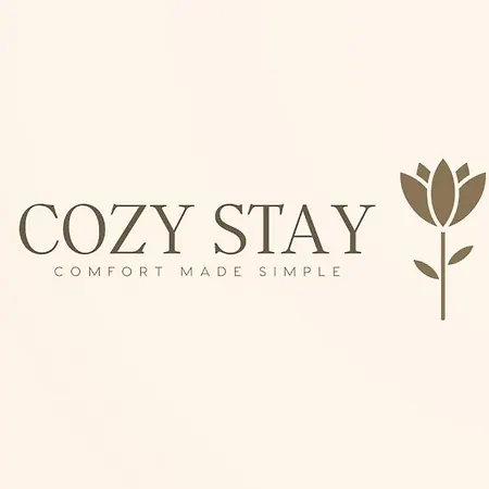بيت للعطل Cozy