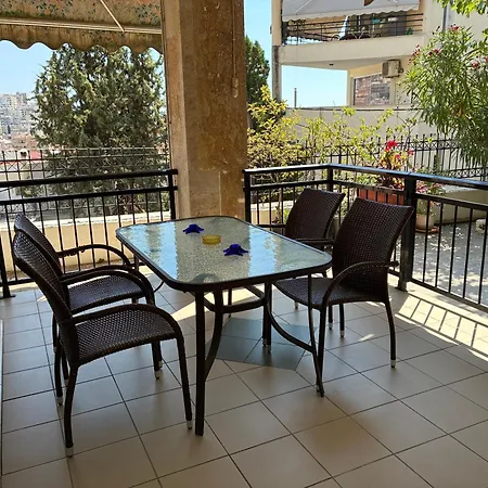 Cozy بيت للعطل